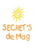 Accueil