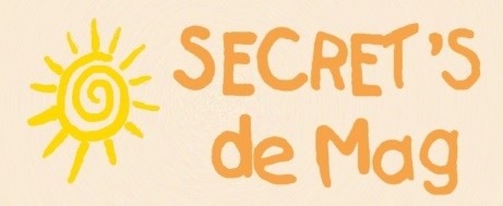 Secret's de Mag
